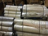 LDPE Film on Rolls